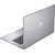 HP 470 G10 i7-1355U 16GB 1TB (7L730ET)