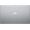 HP 470 G10 i7-1355U 16GB 1TB (7L730ET)