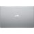HP 470 G10 i7-1355U 16GB 1TB (7L730ET)