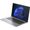 HP 470 G10 i7-1355U 16GB 1TB (7L730ET)
