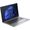 HP 470 G10 i7-1355U 16GB 1TB (7L730ET)