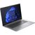 HP 470 G10 i7-1355U 16GB 1TB (7L730ET)
