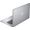 HP 470 G10 i7-1355U 16GB 512GB (7L729ET)