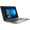 HP 470 G7 8VU28EA
