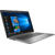 HP 470 G7 8VU28EA