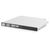 HP 726537-B21