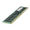 HP 815100-B21