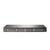 Aruba 2930F 48G 4SFP+