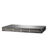 Aruba 2930F 48G 4SFP+