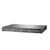 Aruba 2930F 48G PoE+ 4SFP+