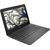 HP Chromebook 11a-nb0001nl