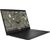 HP Chromebook 14 G7 4L1H6EA