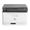 HP Color Laser 178nwg