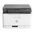 HP Color Laser 178nwg