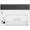 HP Color Laser MFP 178nw