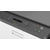 HP Color Laser MFP 178nw