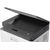 HP Color Laser MFP 178nw