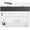 HP Color Laser MFP 179fnw