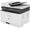 HP Color Laser MFP 179fnw