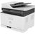 HP Color Laser MFP 179fnw