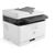 HP Color Laser MFP 179fnw