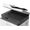 HP Color Laser MFP 179fnw