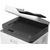 HP Color Laser MFP 179fnw