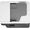 HP Color Laser MFP 179fnw