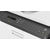 HP Color Laser MFP 179fnw