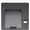 HP Color LaserJet Pro 3202dw