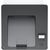 HP Color LaserJet Pro 3202dw