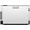 HP Color LaserJet Pro 3202dw