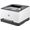 HP Color LaserJet Pro 3202dw
