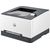 HP Color LaserJet Pro 3202dw