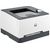 HP Color LaserJet Pro 3202dw