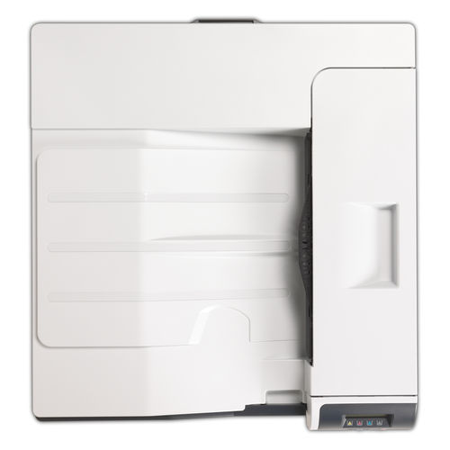 HP Color LaserJet Pro CP5225