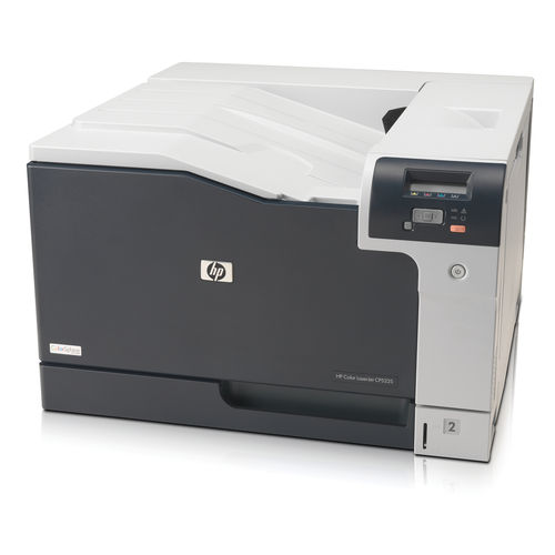 HP Color LaserJet Pro CP5225