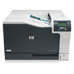 HP Color LaserJet Pro CP5225n