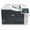 HP Color LaserJet Pro CP5225n