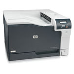 HP Color LaserJet Pro CP5225n