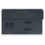 HP Color LaserJet Pro CP5225n