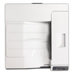 HP Color LaserJet Pro CP5225n