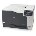 HP Color LaserJet Pro CP5225n