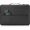 HP Custodia Impermeabile Sleeve 14"