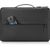 HP Custodia Impermeabile Sleeve 14"