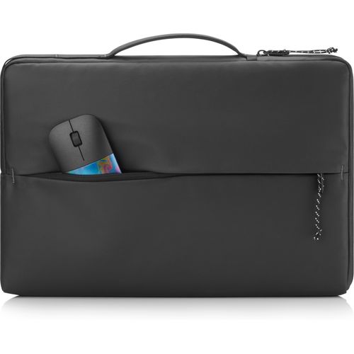 HP Custodia Impermeabile Sleeve 14"