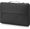 HP Custodia Impermeabile Sleeve 14"