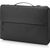 HP Custodia Impermeabile Sleeve 14"