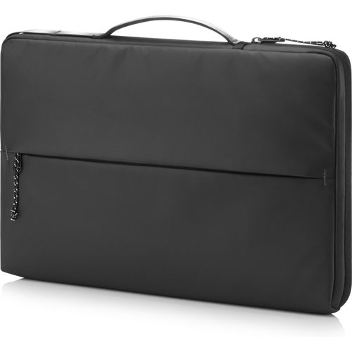 HP Custodia Impermeabile Sleeve 14"