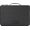 HP Custodia Impermeabile Sleeve 14"